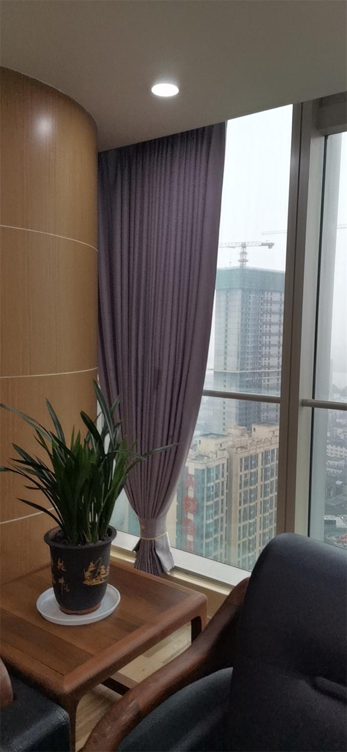宜君家居百葉簾,宜君家居電動(dòng)窗簾,宜君家居臺(tái)布、椅套,湖南宜君家居有限公司