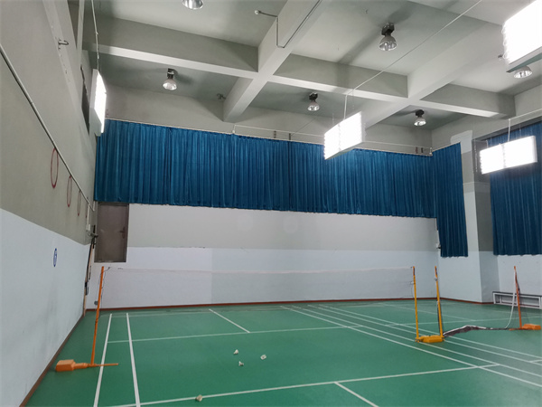 宜君家居百葉簾,宜君家居電動窗簾,宜君家居臺布、椅套,湖南宜君家居有限公司