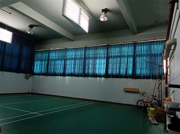 宜君家居百葉簾,宜君家居電動窗簾,宜君家居臺布、椅套,湖南宜君家居有限公司