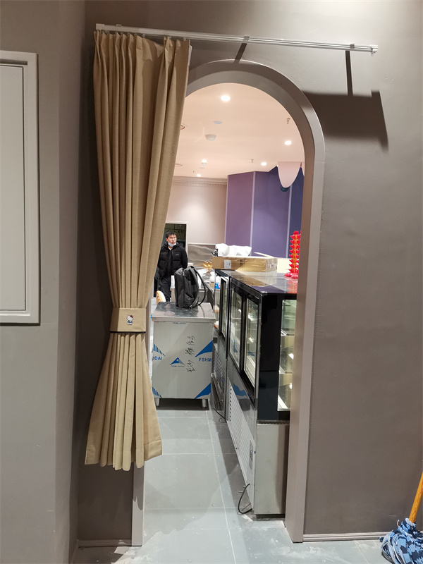 宜君家居百葉簾,宜君家居電動窗簾,宜君家居臺布、椅套,湖南宜君家居有限公司