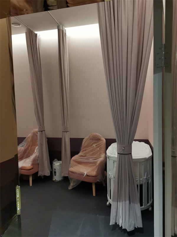 宜君家居百葉簾,宜君家居電動窗簾,宜君家居臺布、椅套,湖南宜君家居有限公司