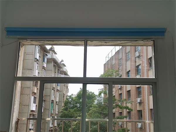 宜君家居百葉簾,宜君家居電動窗簾,宜君家居臺布、椅套,湖南宜君家居有限公司