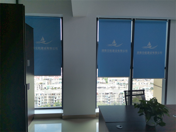 宜君家居百葉簾,宜君家居電動(dòng)窗簾,宜君家居臺(tái)布、椅套,湖南宜君家居有限公司