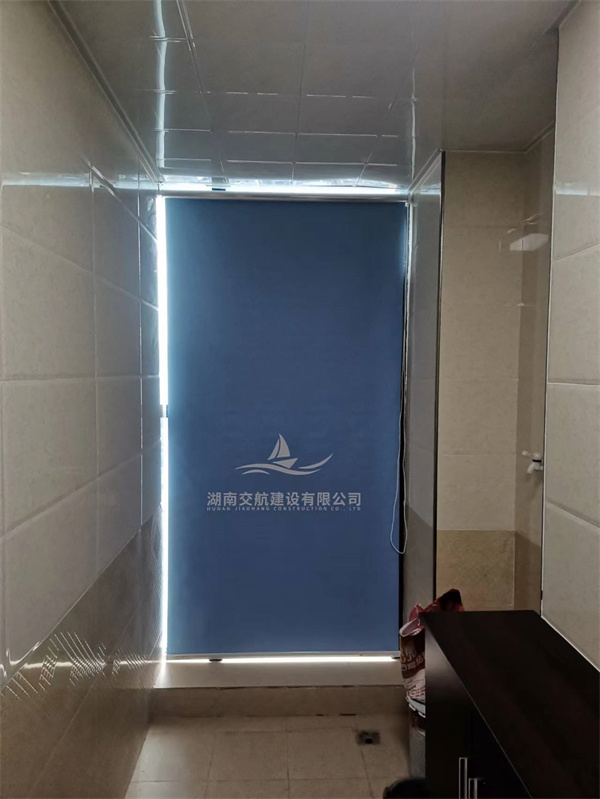宜君家居百葉簾,宜君家居電動(dòng)窗簾,宜君家居臺(tái)布、椅套,湖南宜君家居有限公司