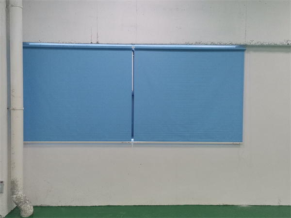 宜君家居百葉簾,宜君家居電動窗簾,宜君家居臺布、椅套,湖南宜君家居有限公司