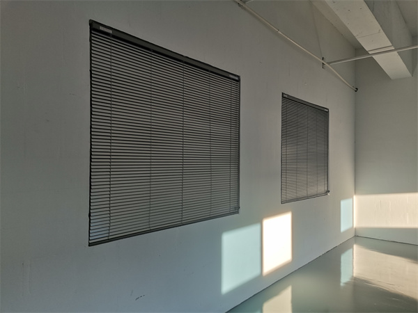 宜君家居百葉簾,宜君家居電動窗簾,宜君家居臺布、椅套,湖南宜君家居有限公司