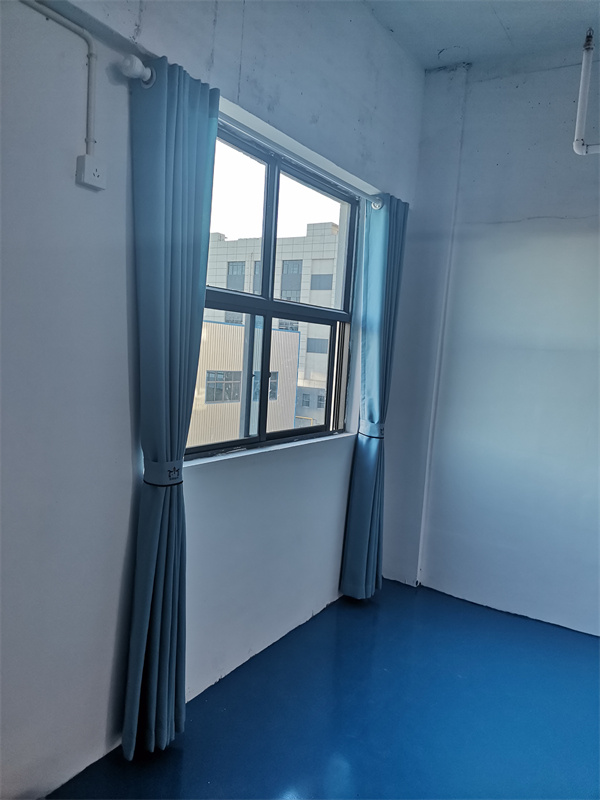 宜君家居百葉簾,宜君家居電動窗簾,宜君家居臺布、椅套,湖南宜君家居有限公司