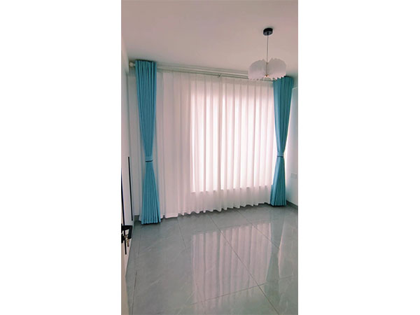 宜君家居百葉簾,宜君家居電動(dòng)窗簾,宜君家居臺(tái)布、椅套,湖南宜君家居有限公司