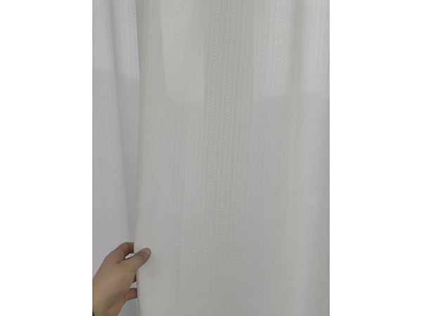 窗簾定制,窗簾加工業(yè)務(wù),紗窗定制,紗窗維護(hù)維修業(yè)務(wù),宜君家居百葉簾,宜君家居電動窗簾,宜君家居臺布、椅套,湖南宜君家居有限公司